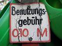 Neust.Friedhof (87)